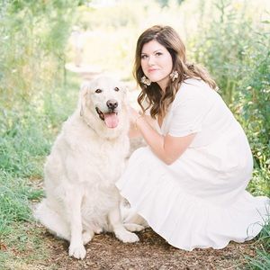 Meet your Posher, Tiffaney